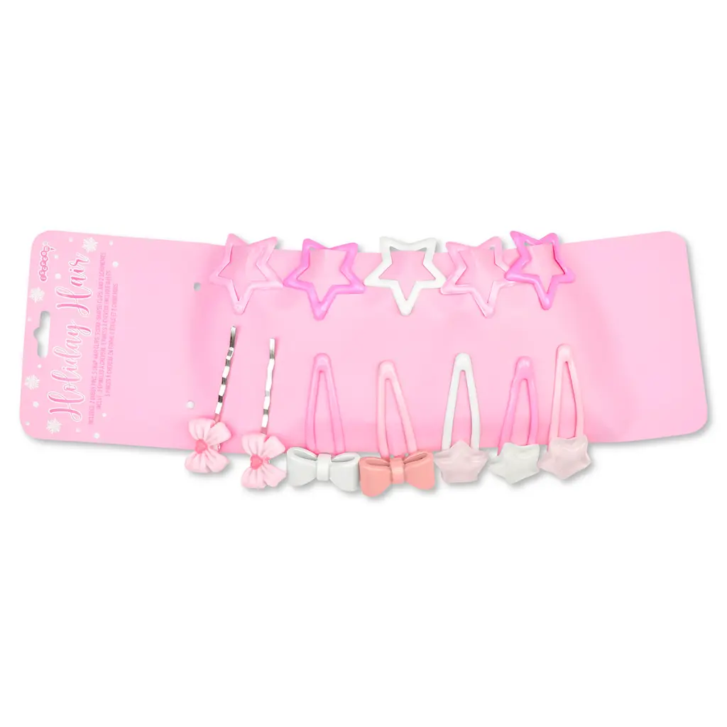 880-573-HAIR-ACCESSORY-STOCKING-SET-CLIPS-ON-CARD-LG.webp