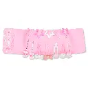 880-573-HAIR-ACCESSORY-STOCKING-SET-CLIPS-ON-CARD-LG.webp