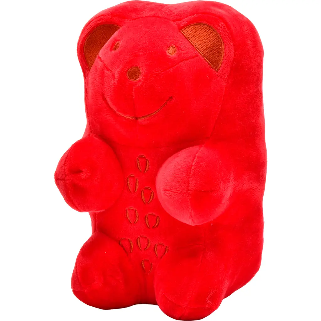 780-4521-HARIBO-RED-GAMMY-BEAR-LT-LG.webp