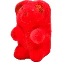780-4521-HARIBO-RED-GAMMY-BEAR-LT-LG.webp