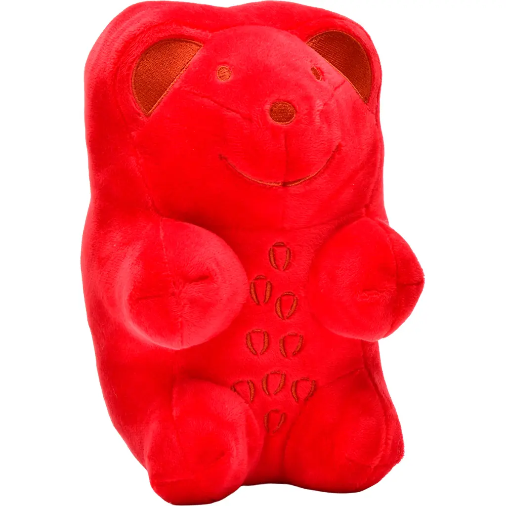 780-4521-HARIBO-RED-GAMMY-BEAR-RT-LG.webp