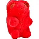 780-4521-HARIBO-RED-GAMMY-BEAR-RT-LG.webp