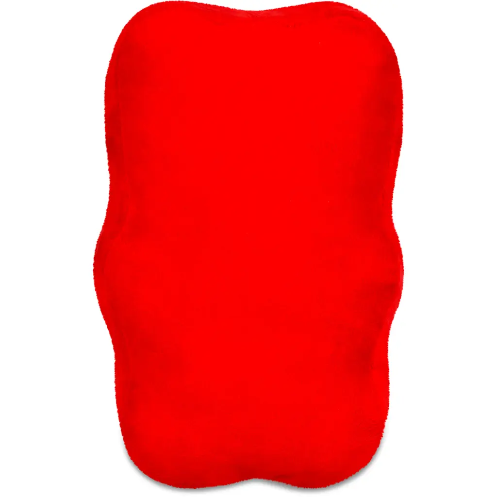 780-4521-HARIBO-RED-GUMMY-BEAR-BACK-LG.webp