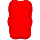 780-4521-HARIBO-RED-GUMMY-BEAR-BACK-LG.webp