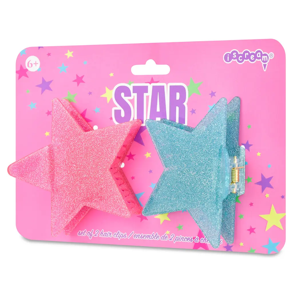 880-563-SHINING-STAR-HAIR-CLIP-SET-PKG-LT-LG.webp