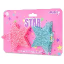 880-563-SHINING-STAR-HAIR-CLIP-SET-PKG-LT-LG.webp