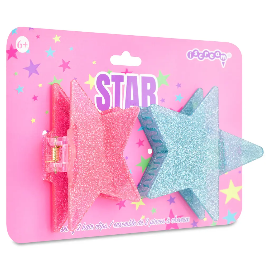 880-563-SHINING-STAR-HAIR-CLIP-SET-PKG-RT-LG.webp