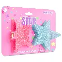 880-563-SHINING-STAR-HAIR-CLIP-SET-PKG-RT-LG.webp