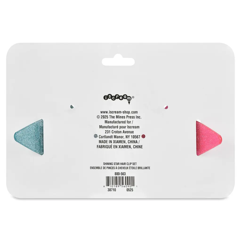 880-563-SHINING-STAR-HAIR-CLIP-SET-PKG-BACK-LG.webp