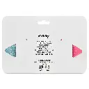 880-563-SHINING-STAR-HAIR-CLIP-SET-PKG-BACK-LG.webp