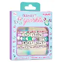 770-483-MAKE-IT-SPARKLE-BRACELET-SET-BOX-RT-LG.webp