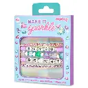 770-483-MAKE-IT-SPARKLE-BRACELET-SET-BOX-LT-LG.webp