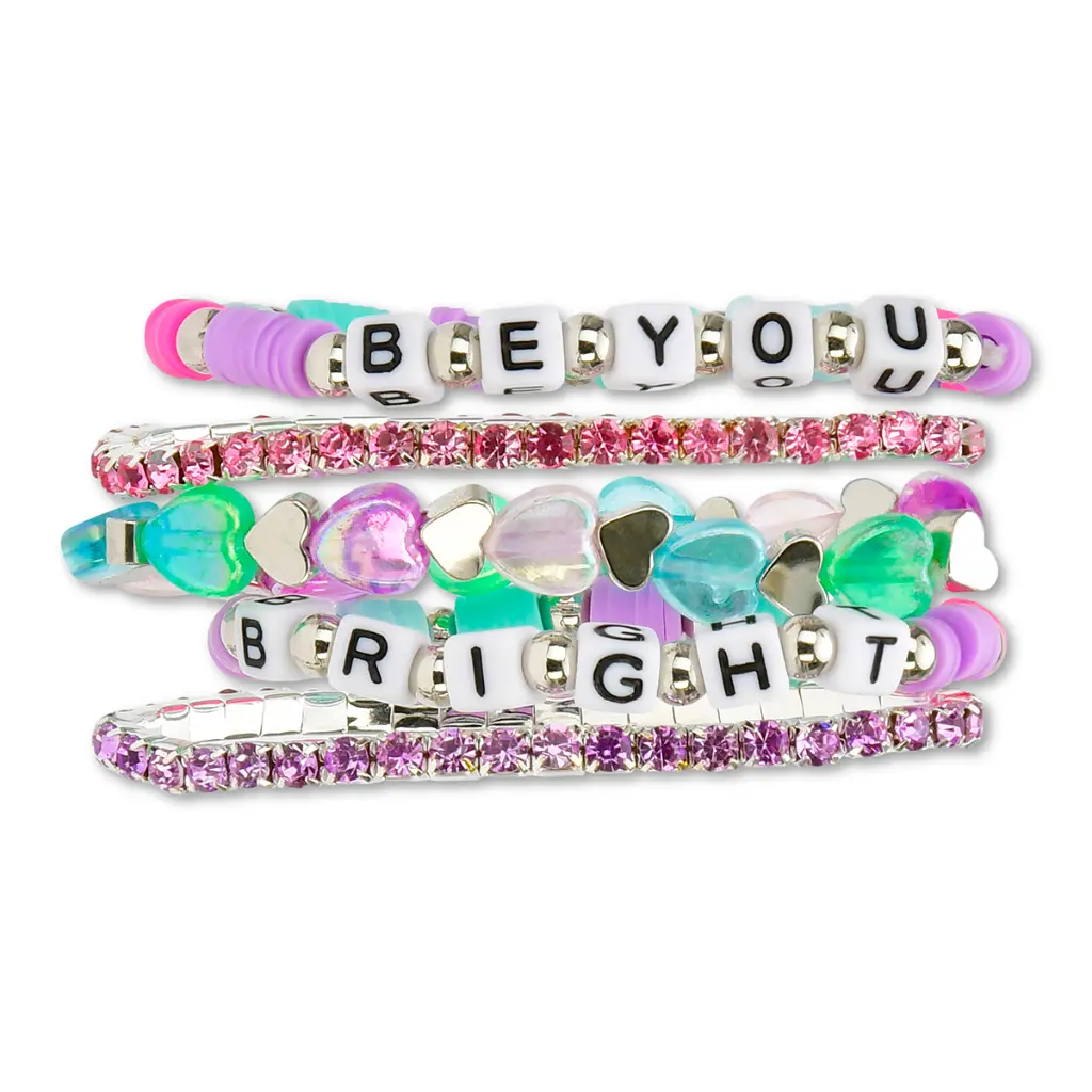 770-483-MAKE-IT-SPARKLE-BRACELETS-STACKED-LG.webp