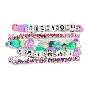 770-483-MAKE-IT-SPARKLE-BRACELETS-STACKED-LG.webp