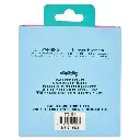 770-483-MAKE-IT-SPARKLE-BRACELET-SET-BOX-BACK-LG.webp