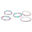 770-483-MAKE-IT-SPARKLE-BRACELET-SET-BOX-GROUP-LG.webp