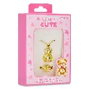 770-482-BEAR-CHARM-RING-NECKLACE-SET-BOX-RT-LG.webp