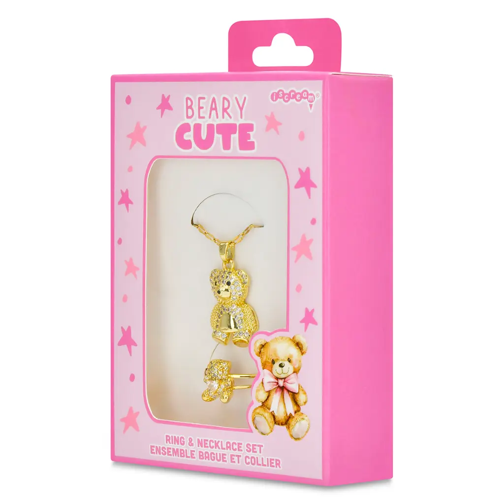 770-482-BEAR-CHARM-RING-NECKLACE-SET-BOX-LT-LG.webp