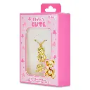 770-482-BEAR-CHARM-RING-NECKLACE-SET-BOX-LT-LG.webp