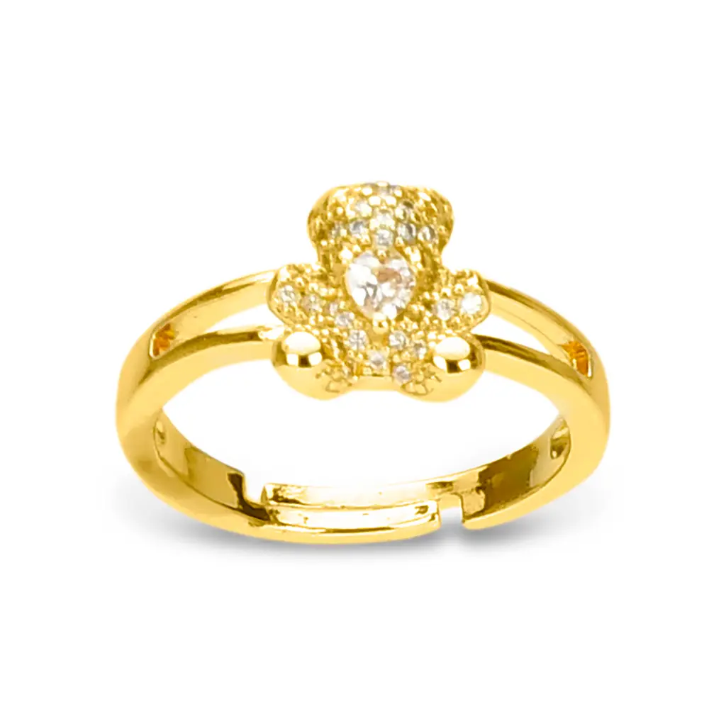 770-482-BEAR-CHARM-RING-LG.webp
