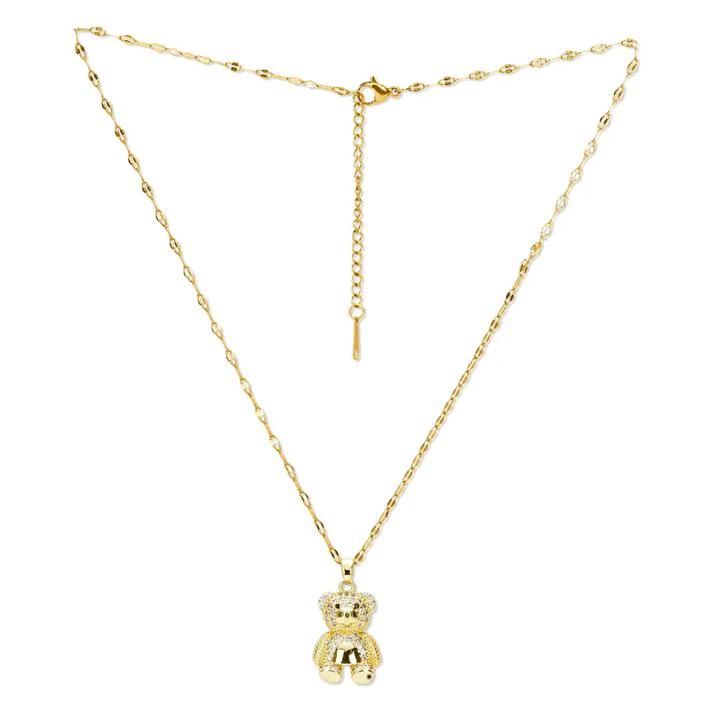 770-482-BEAR-CHARM-NECKLACE-LG.webp