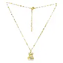770-482-BEAR-CHARM-NECKLACE-LG.webp