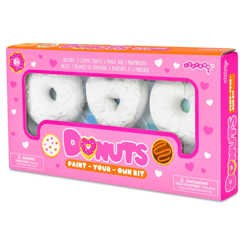770-496-PAINT-YOUR-ONE-DONATS-PKG-LT-LG.webp