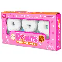 770-496-PAINT-YOUR-ONE-DONATS-PKG-LT-LG.webp
