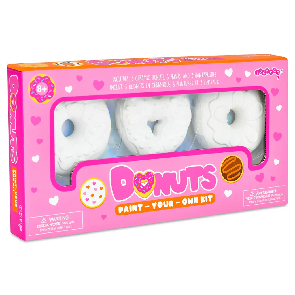 770-496-PAINT-YOUR-ONE-DONATS-PKG-RT-LG.webp