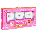 770-496-PAINT-YOUR-ONE-DONATS-PKG-RT-LG.webp