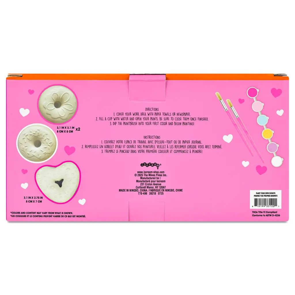 770-496-PAINT-YOUR-ONE-DONATS-PKG-BACK-LG.webp