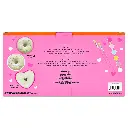 770-496-PAINT-YOUR-ONE-DONATS-PKG-BACK-LG.webp