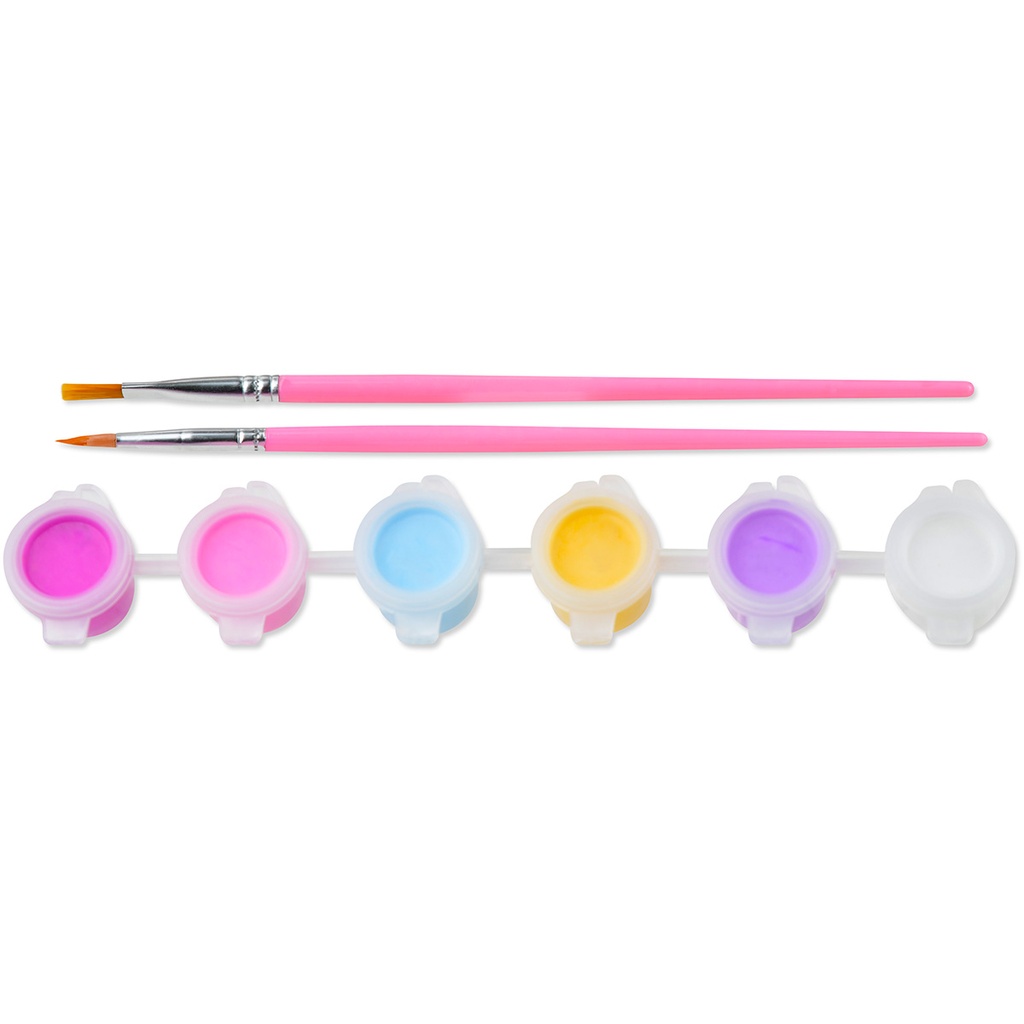 770-496-PAINT-YOUR-ONE-DONATS-PAINTS-LG.webp