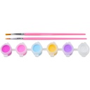 770-496-PAINT-YOUR-ONE-DONATS-PAINTS-LG.webp