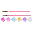 770-496-PAINT-YOUR-ONE-DONATS-PAINTS-LG.webp