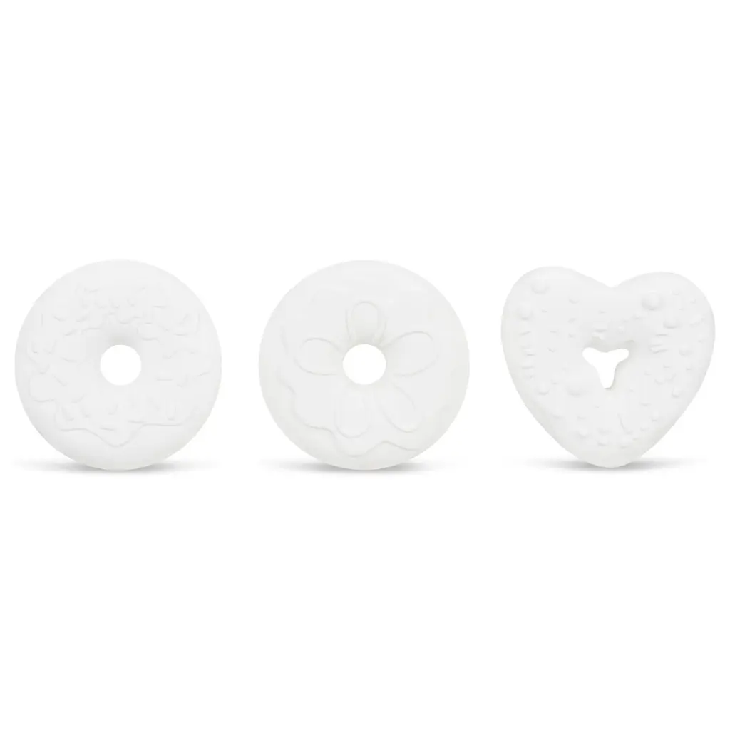 770-496-PAINT-YOUR-ONE-DONATS-LG.webp