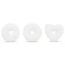 770-496-PAINT-YOUR-ONE-DONATS-LG.webp