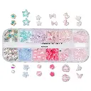 815-381-TACKLE-BOX-GEMS-CASE-GEMS-OUT-LG.webp