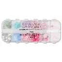 815-381-TACKLE-BOX-GEMS-CASE-BACK-LG.webp