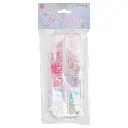 815-381-TACKLE-BOX-GEMS-PKG-LG.webp