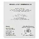 815-382-MADE-YOU-SMILE-FRAGRANCE-MIST-BOX-BACK-LG.webp
