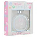 815-382-MADE-YOU-SMILE-FRAGRANCE-MIST-BOX-RT-LG.webp
