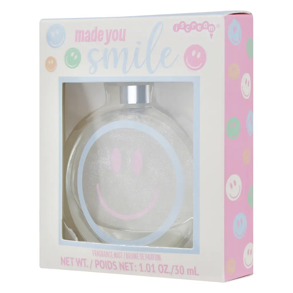815-382-MADE-YOU-SMILE-FRAGRANCE-MIST-BOX-LT-LG.webp