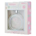 815-382-MADE-YOU-SMILE-FRAGRANCE-MIST-BOX-LT-LG.webp