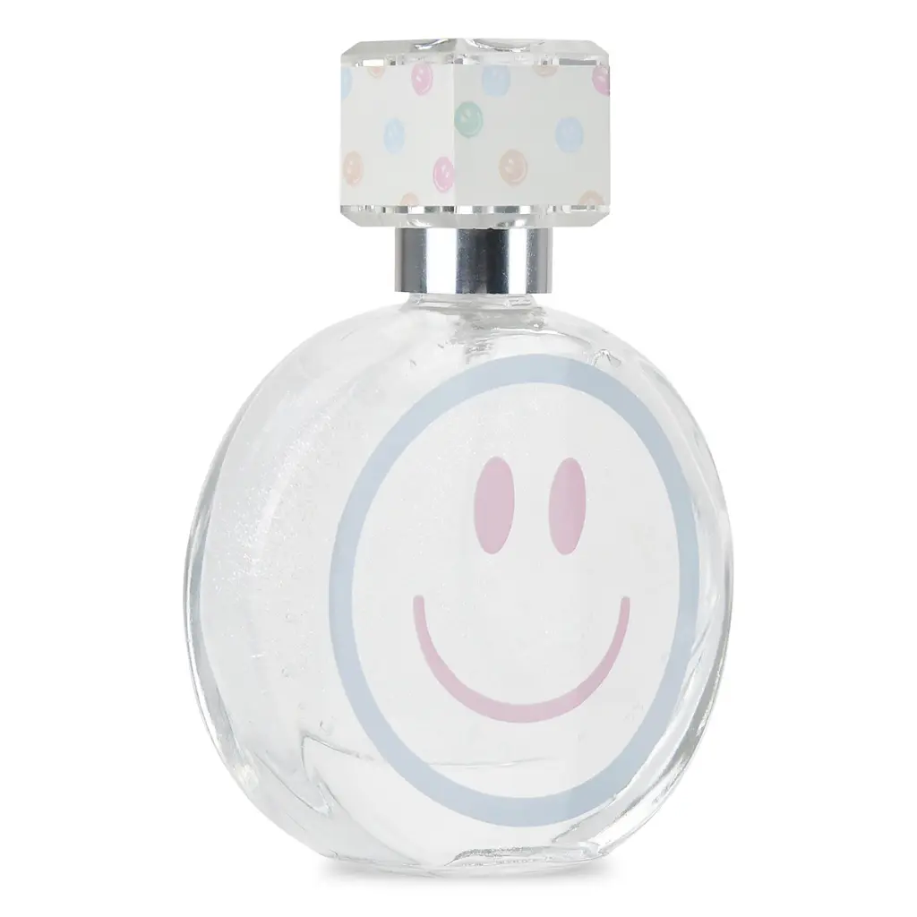 Iscream Fragrance Mist - Thumbnail 2