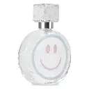 815-382-MADE-YOU-SMILE-FRAGRANCE-MIST-RT-LG.webp