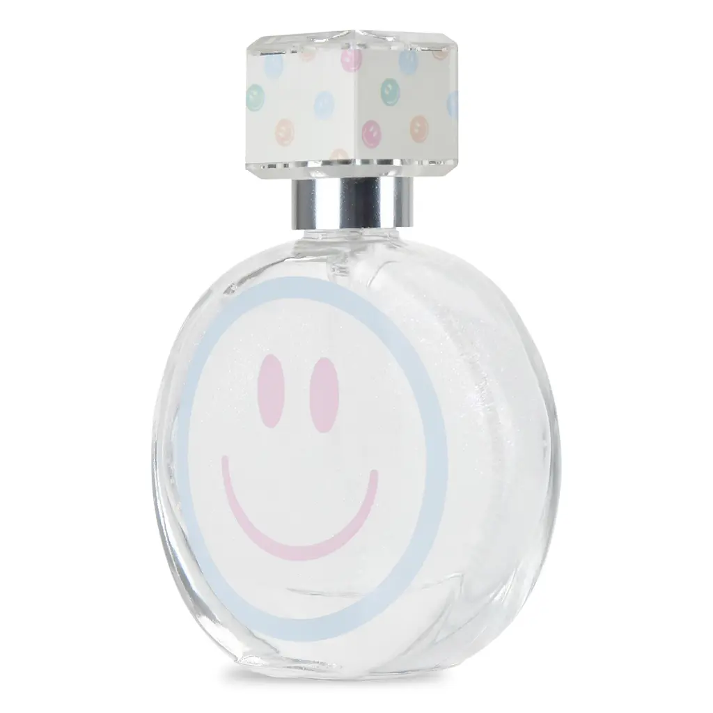 Iscream Fragrance Mist