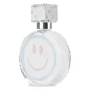 815-382-MADE-YOU-SMILE-FRAGRANCE-MIST-LT-LG.webp