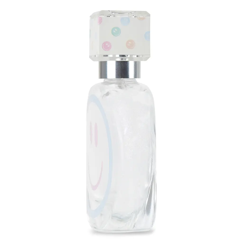 Iscream Fragrance Mist - Thumbnail 5