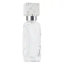 815-382-MADE-YOU-SMILE-FRAGRANCE-MIST-SIDE-LG.webp